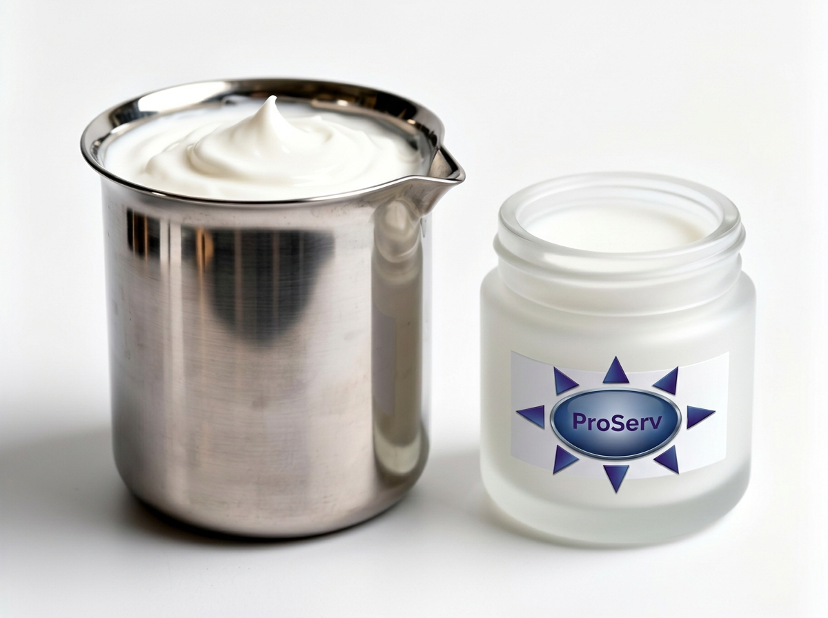 Emulsionantes